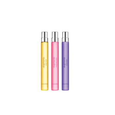 EUPHORIA ELIXIR FRAGRANCE SET